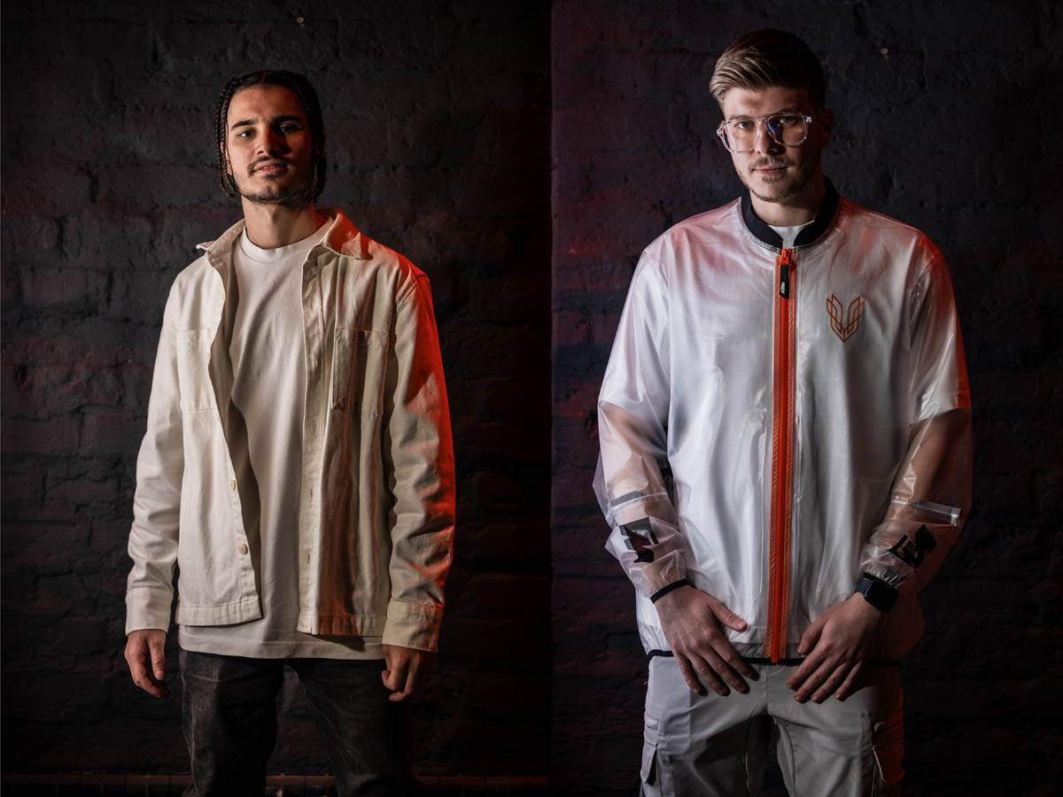 utopia_stefan_stojanović_ (5).jpg