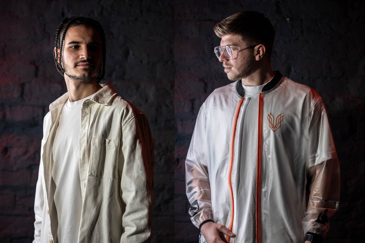 utopia_stefan_stojanović_ (6).jpg