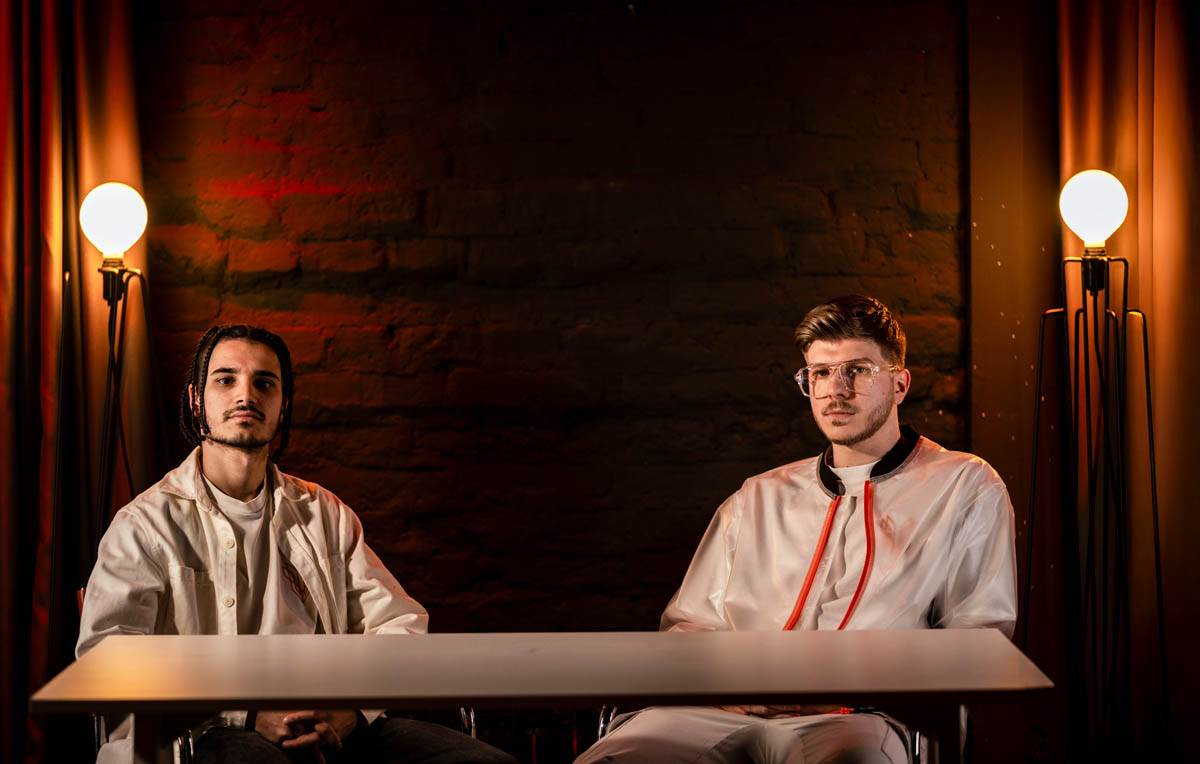 utopia_stefan_stojanović_ (7).jpg