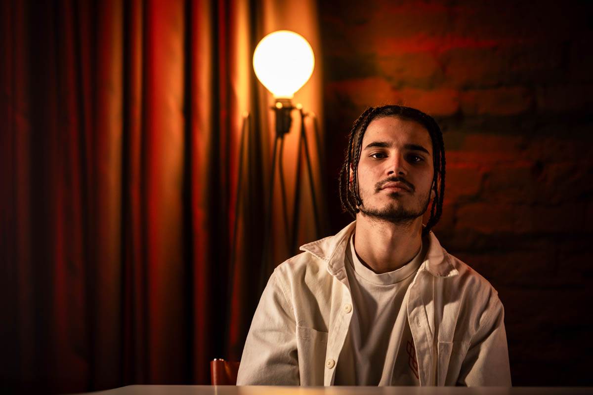 utopia_stefan_stojanović_ (8).jpg