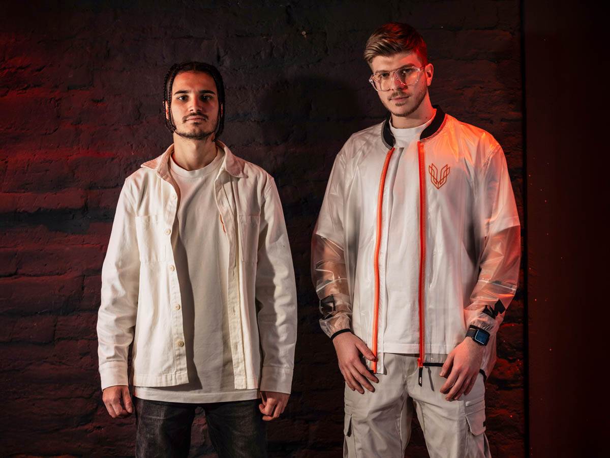 utopia_stefan_stojanović_ (9).jpg