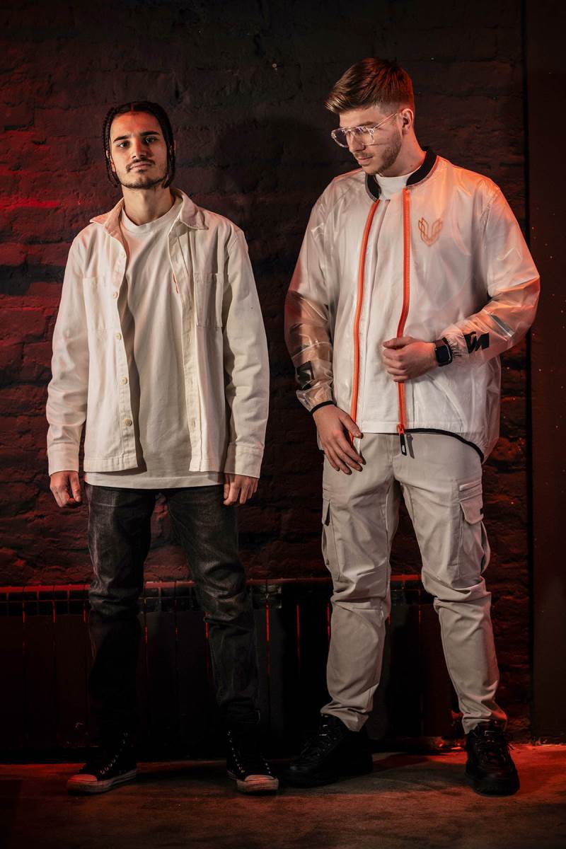 utopia_stefan_stojanović_ (10).jpg