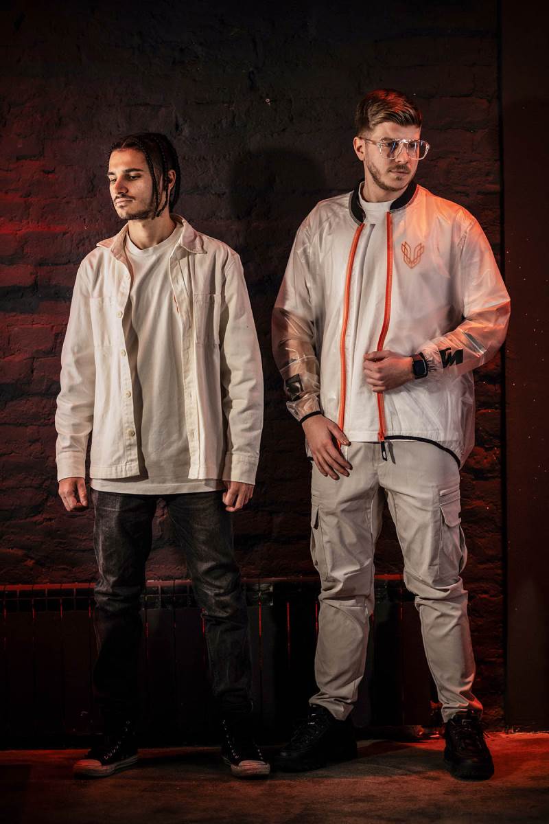 utopia_stefan_stojanović_ (11).jpg