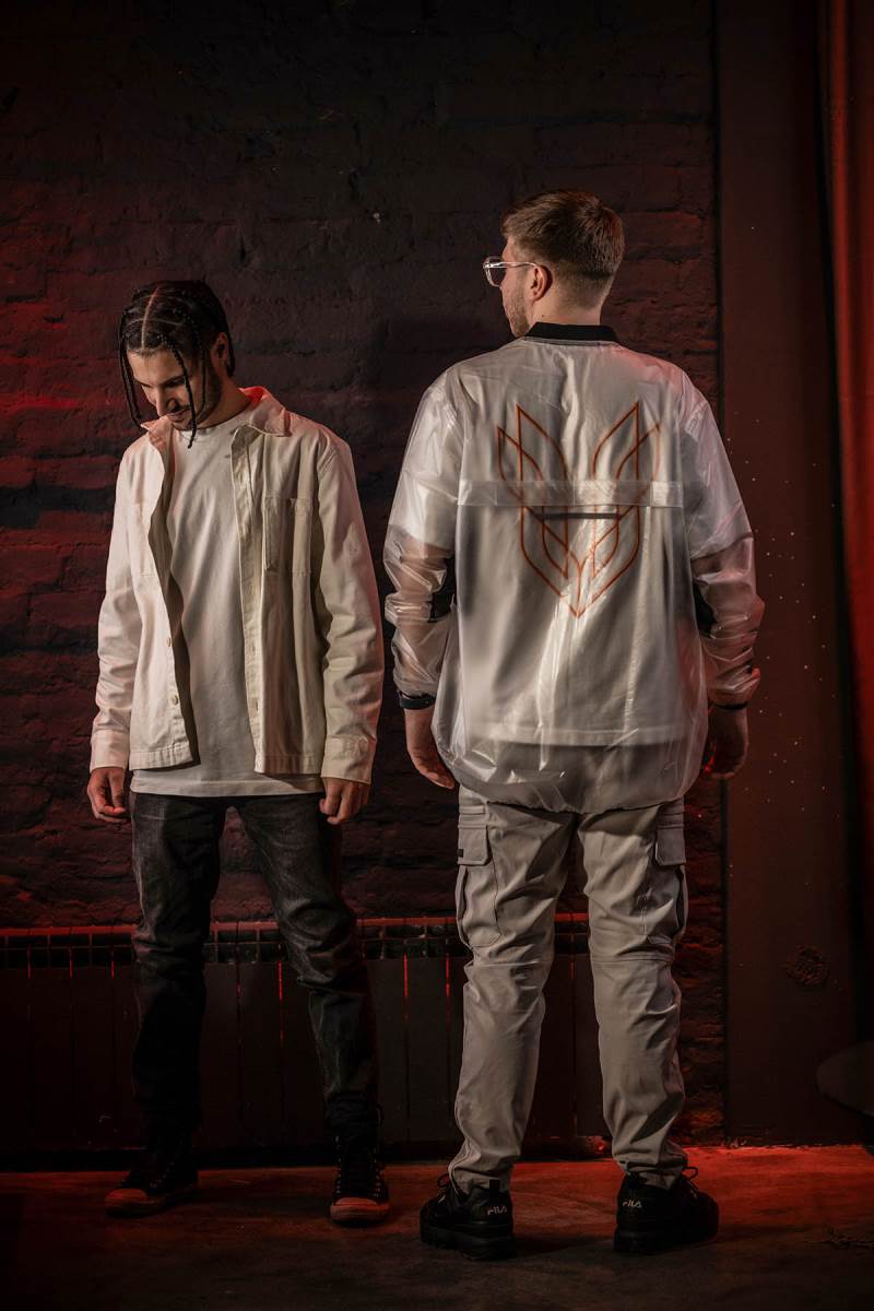 utopia_stefan_stojanović_ (13).jpg