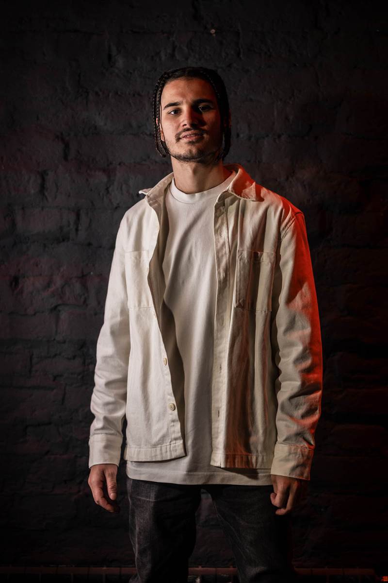 utopia_stefan_stojanović_ (14).jpg