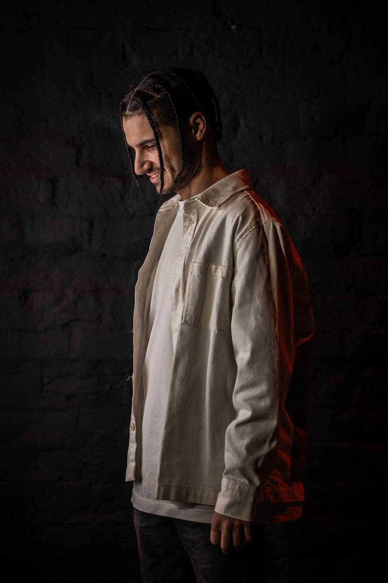 utopia_stefan_stojanović_ (15).jpg