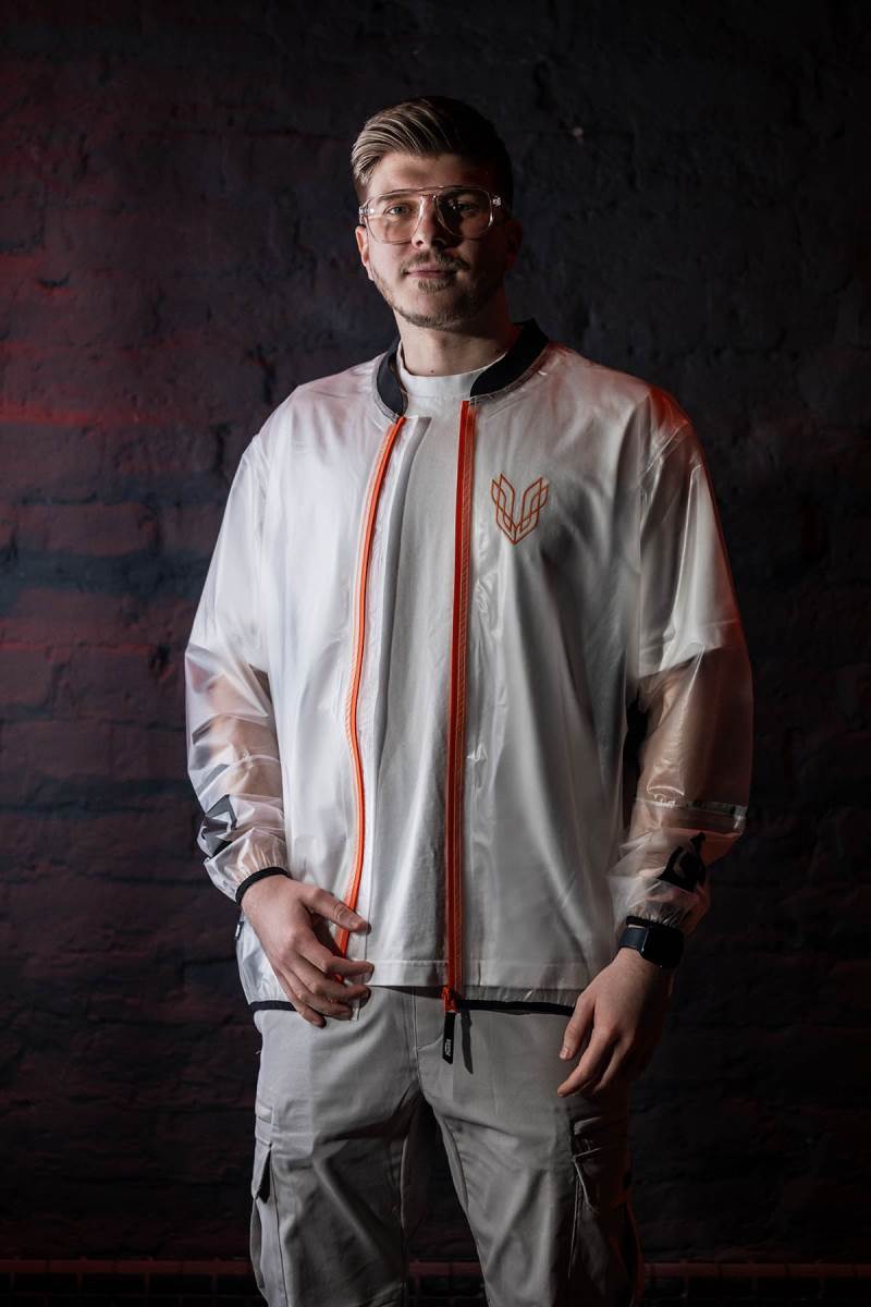 utopia_stefan_stojanović_ (16).jpg