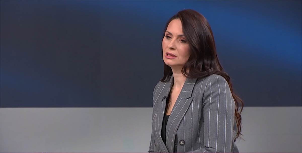 Bojana Mlađenović (2).jpg