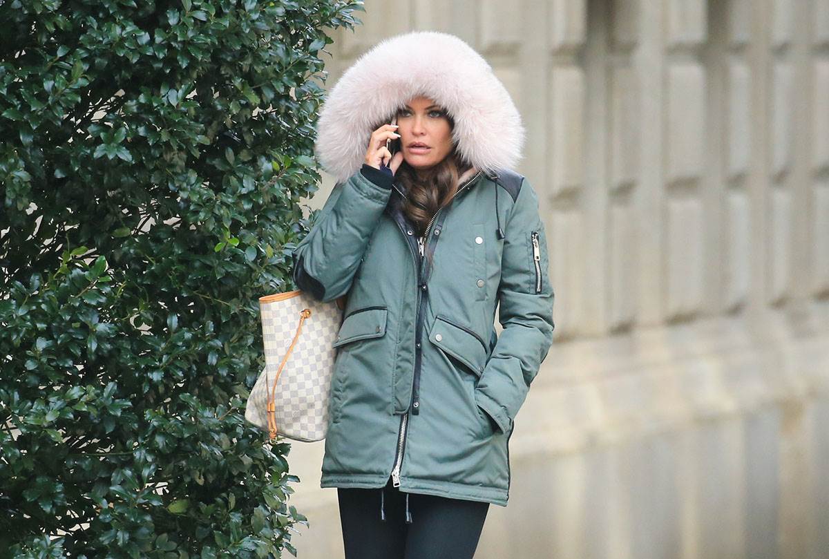 Kimberli Gilfojl.jpg