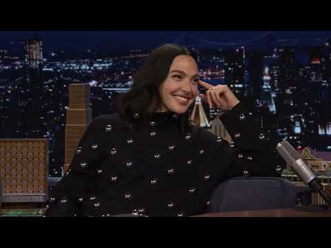 Izraelsku glumicu čuva policija tokom snimanja filma