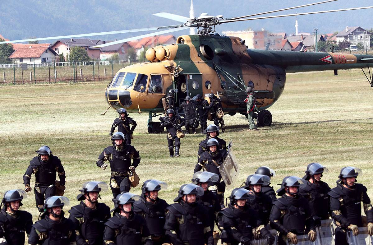 Vojska EUFOR (2).jpg