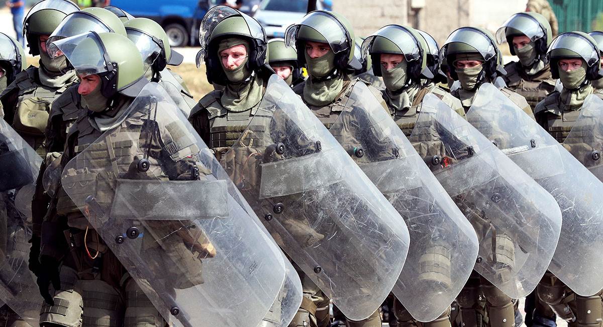 Vojska EUFOR (4).jpg