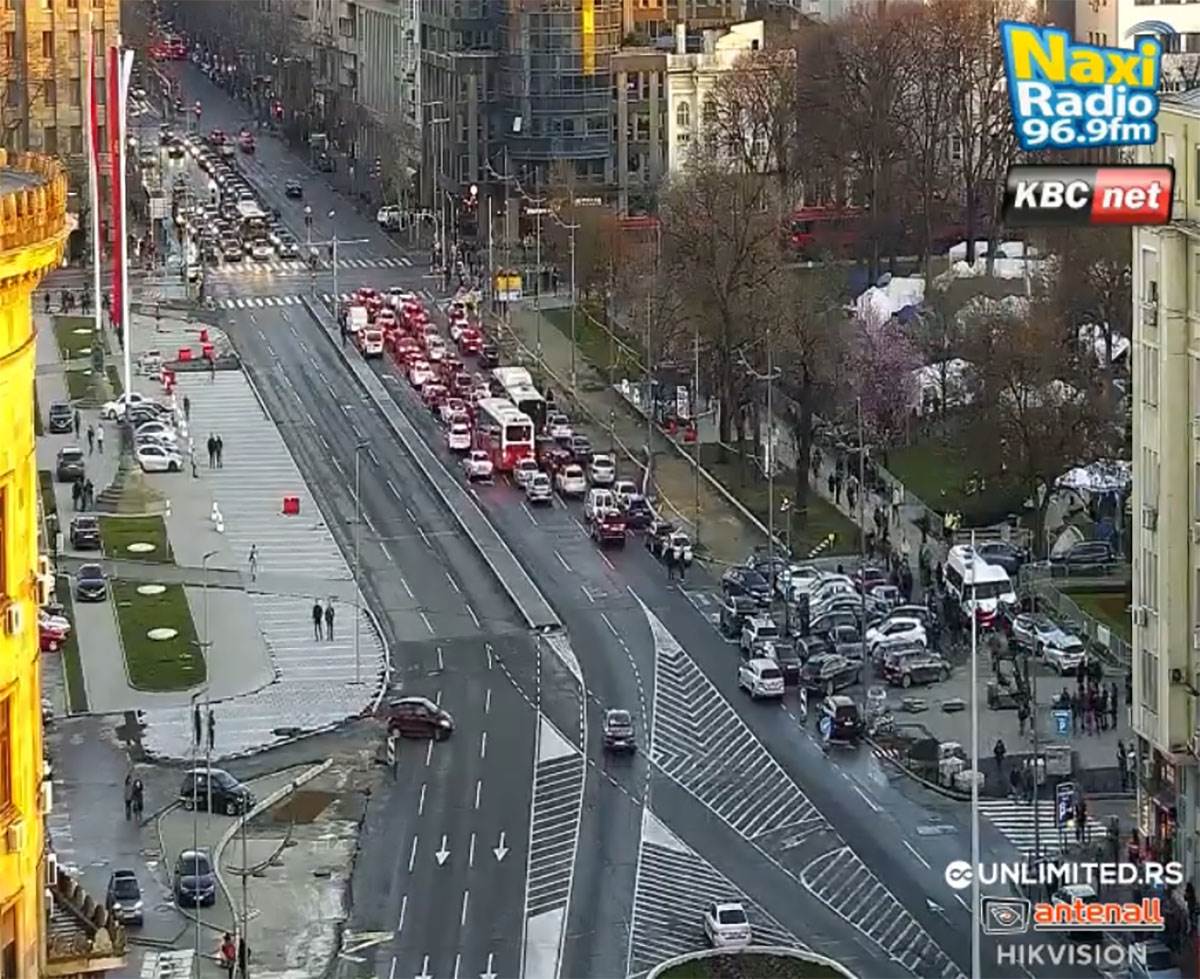 Trg Nikole Pašića.jpg