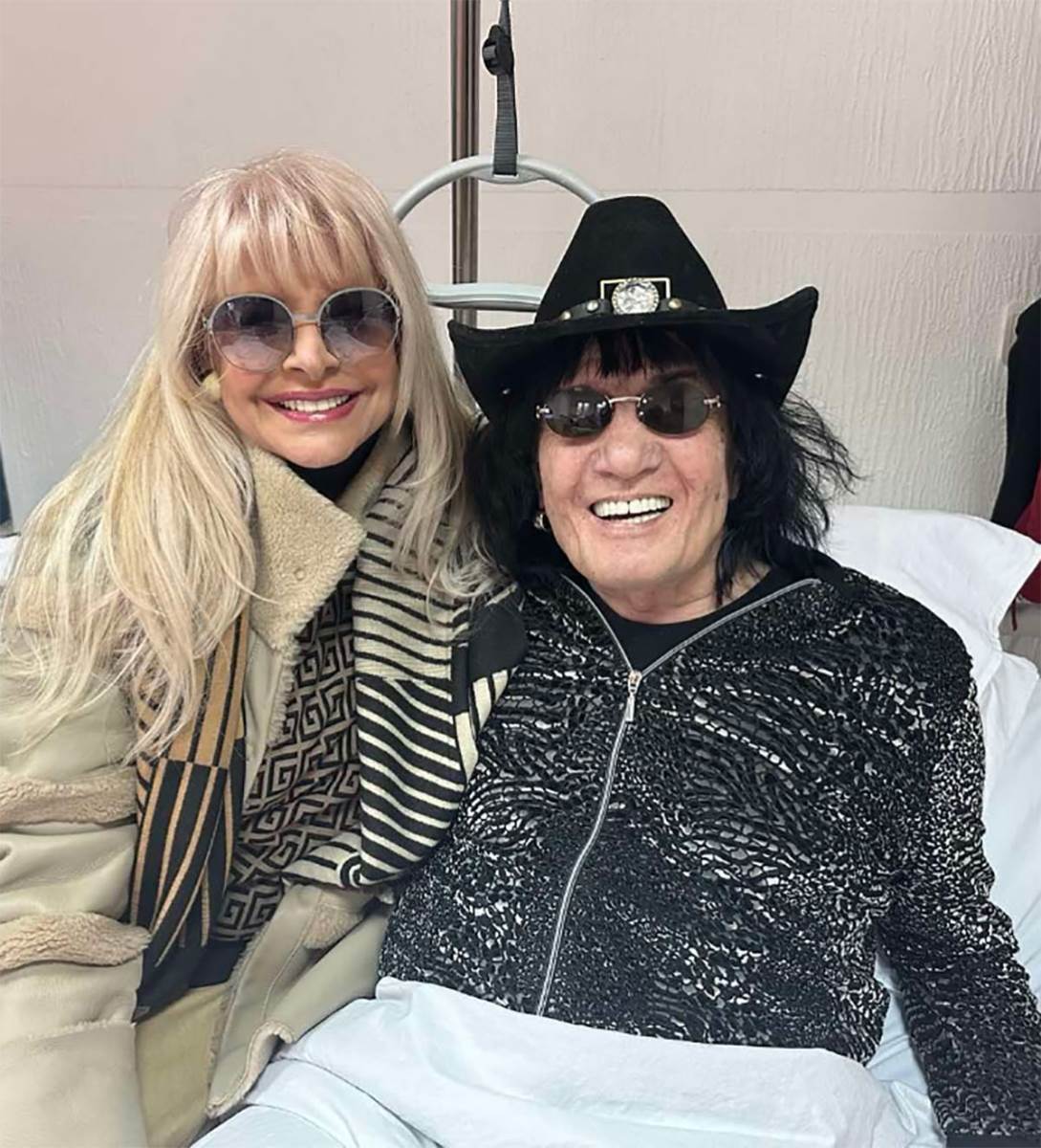 Hanka Paldum (4).jpg