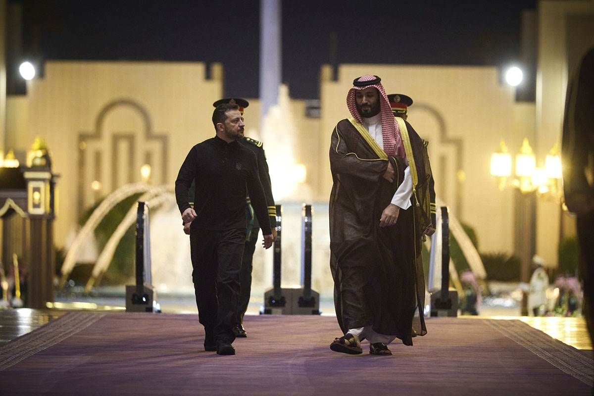 sastanak američke i ukrajinske delegacije (1).jpg