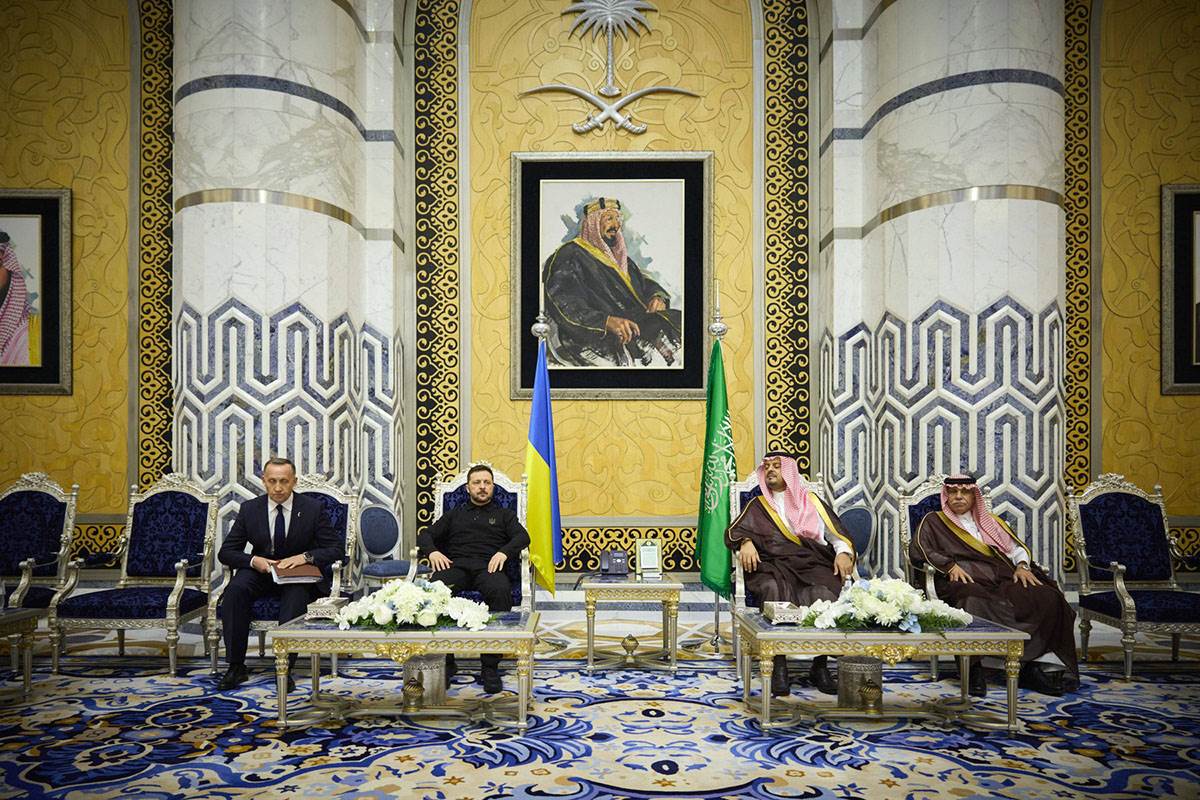 sastanak američke i ukrajinske delegacije (3).jpg