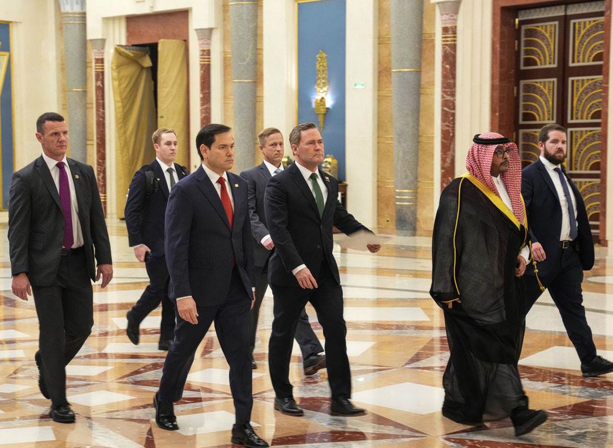 sastanak američke i ukrajinske delegacije (4).jpg