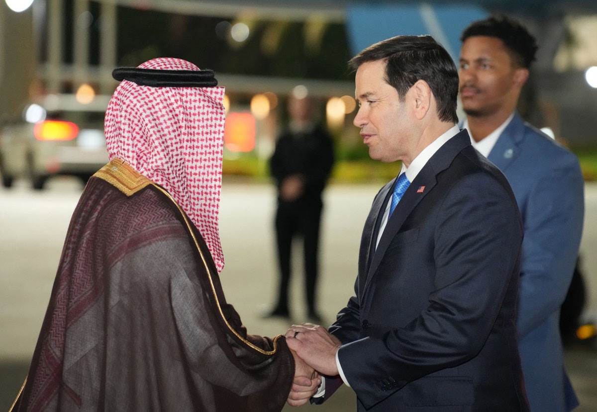 sastanak američke i ukrajinske delegacije (5).jpg