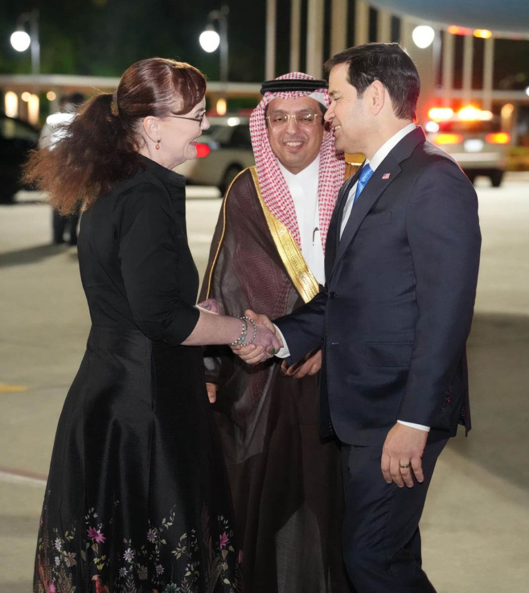 sastanak američke i ukrajinske delegacije (6).jpg