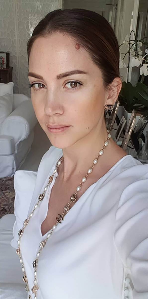 Ćerka Jelena Bin Drai, Asja (5).jpg