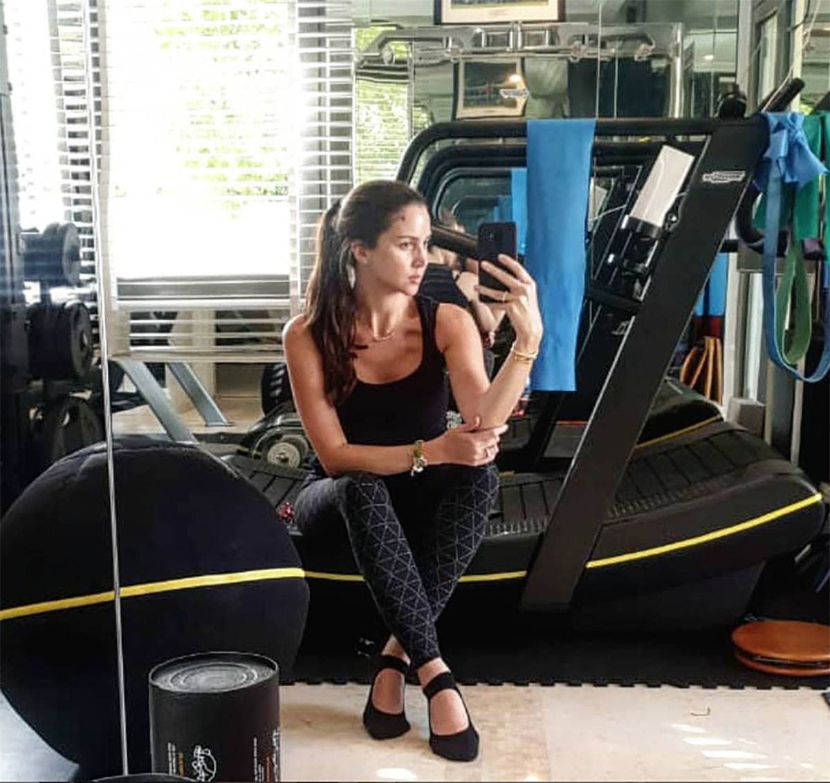 Ćerka Jelena Bin Drai, Asja (6).jpg