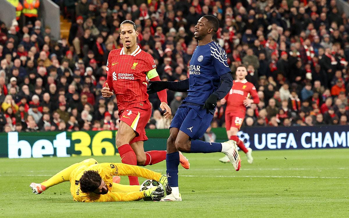 Liverpool - PSG (1).jpg