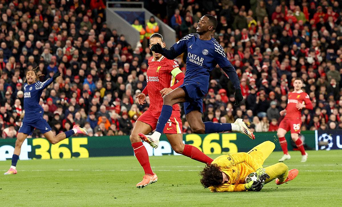 Liverpool - PSG (2).jpg