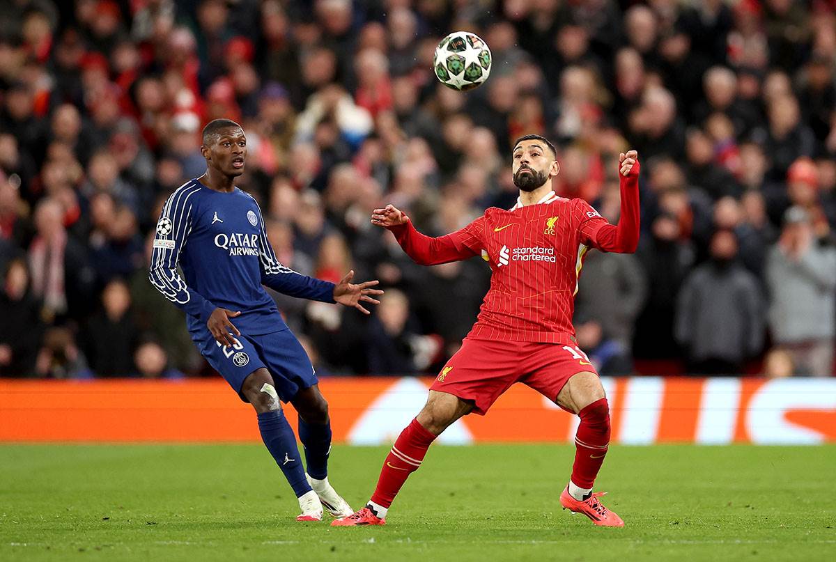 Liverpool - PSG (3).jpg