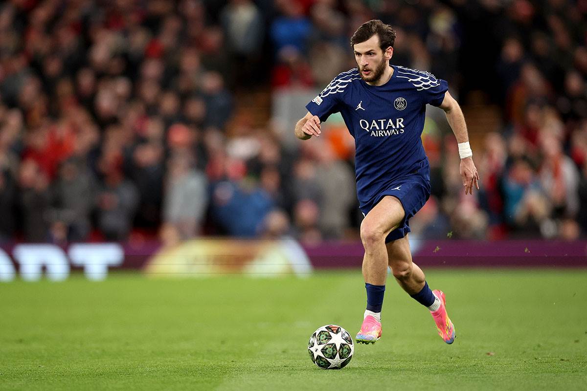 Liverpool - PSG (5).jpg