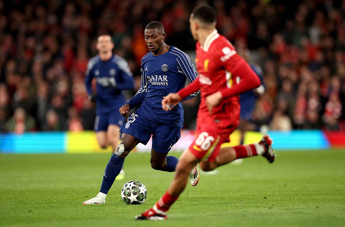 Liverpool - PSG (6).jpg