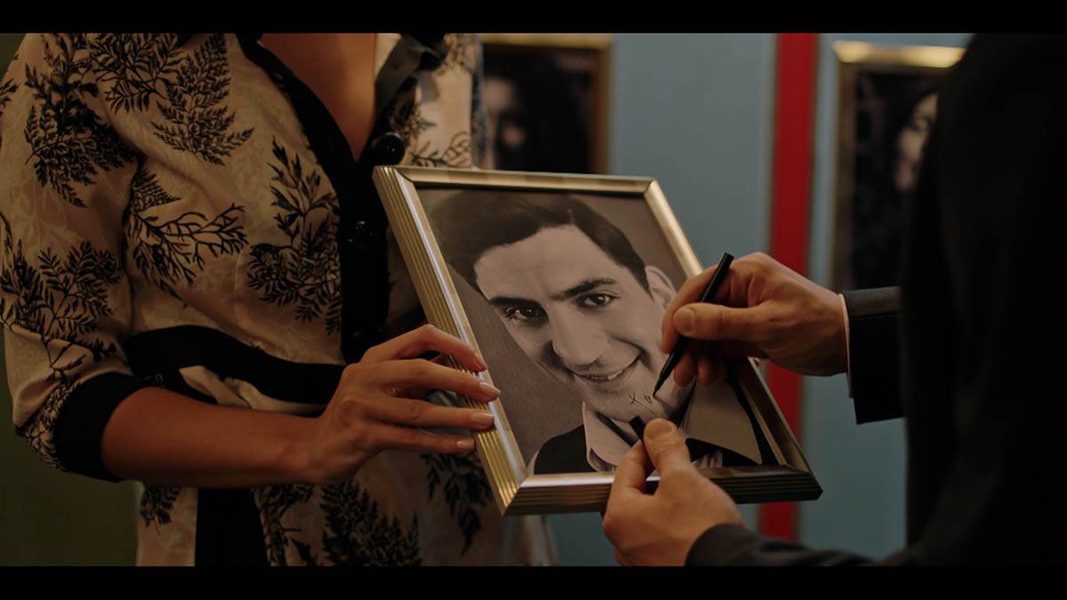 TOMA-EP3-01 copy.jpg