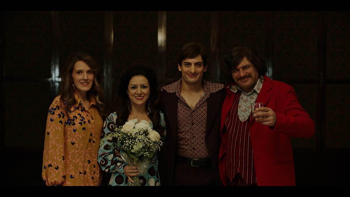 TOMA-EP3-03 copy.jpg