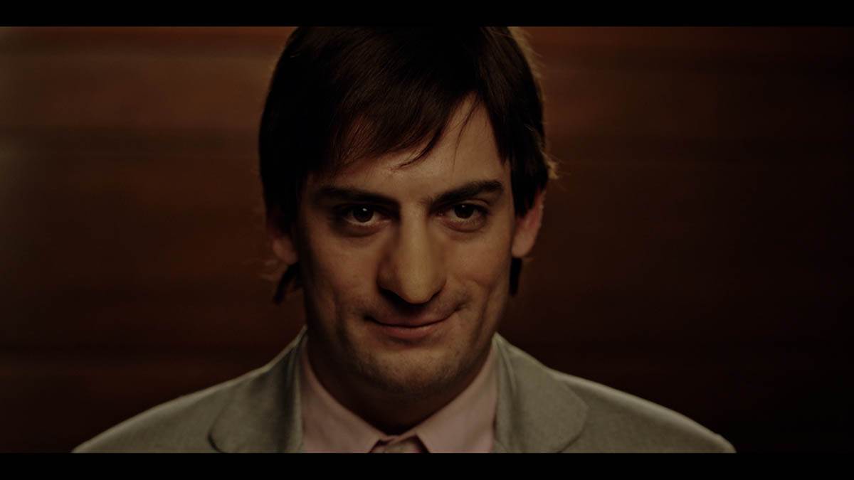 TOMA-EP3-04 copy.jpg