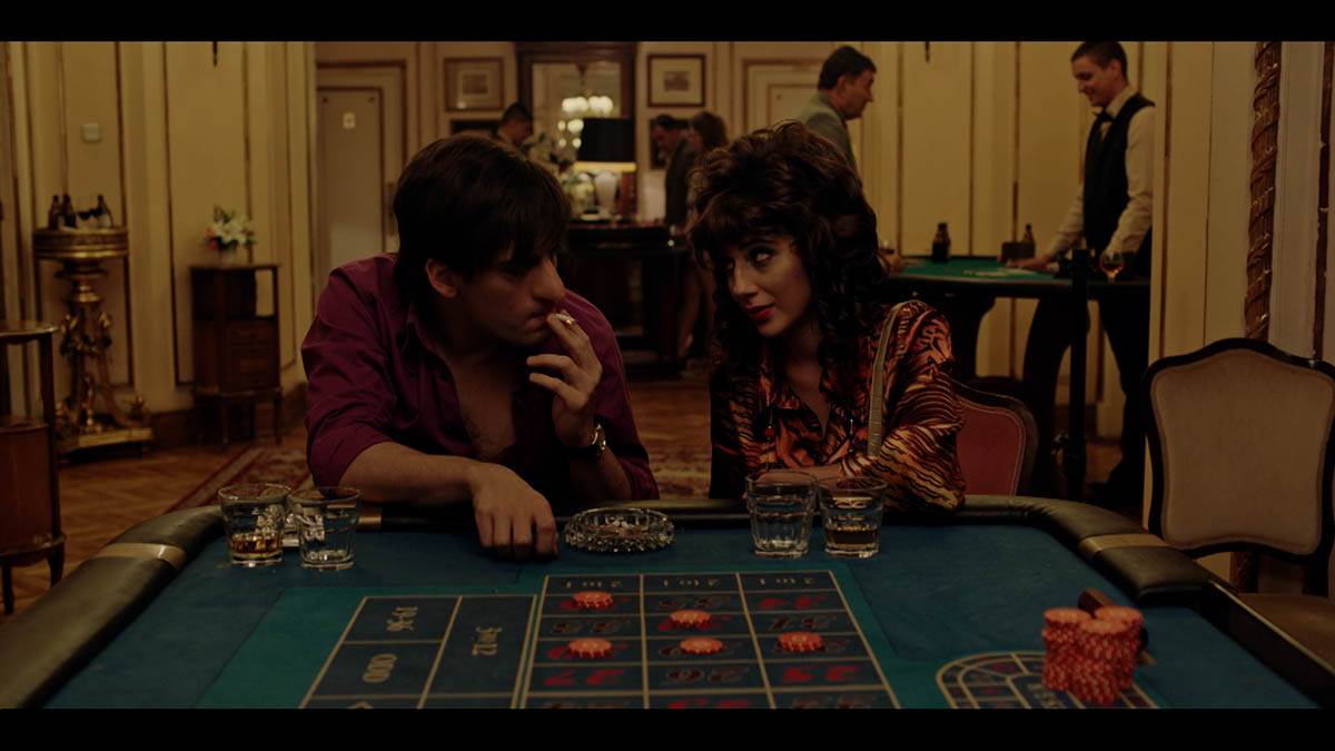 TOMA-EP3-05 copy.jpg