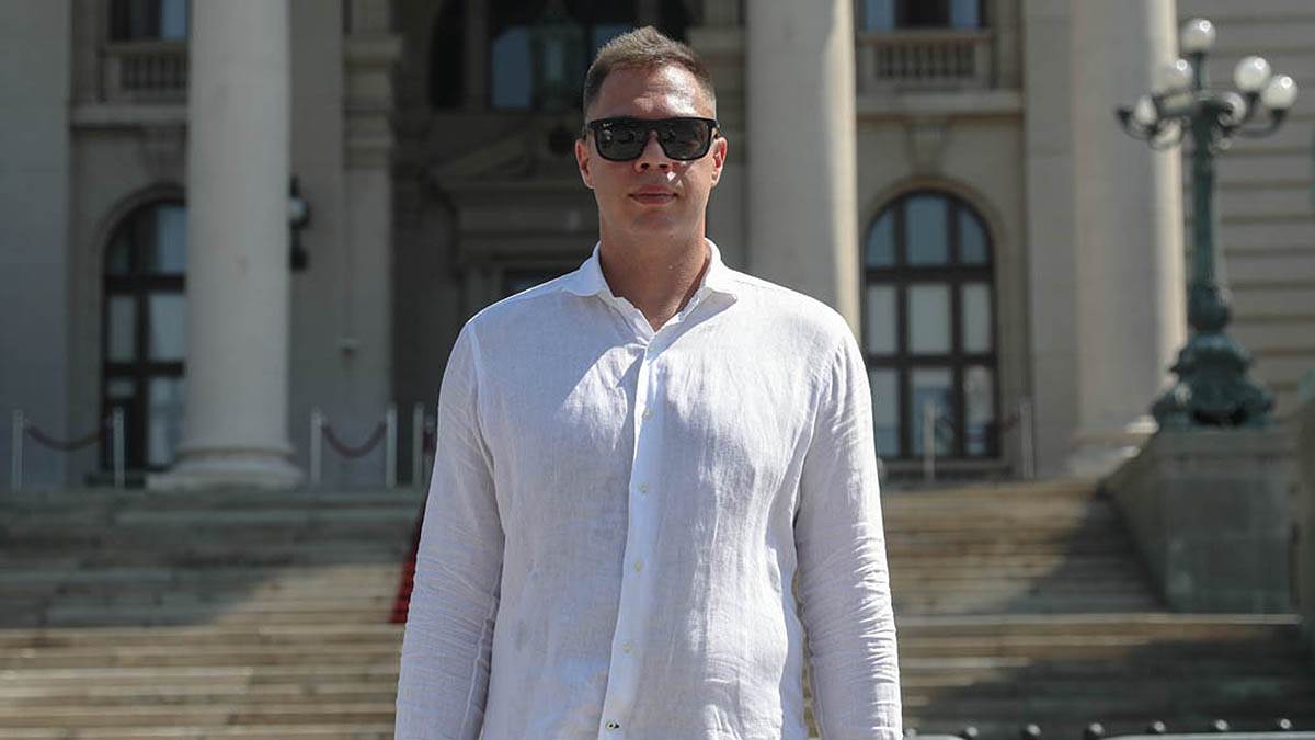 petar đurić ćale ovo je za tebe