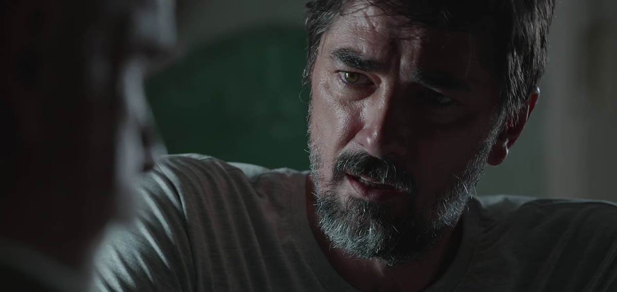 Dejan ne može da izađe na kraj sa Mionom – ne propustite večeranju epizodu „Kalkanskih krugova“ od 2