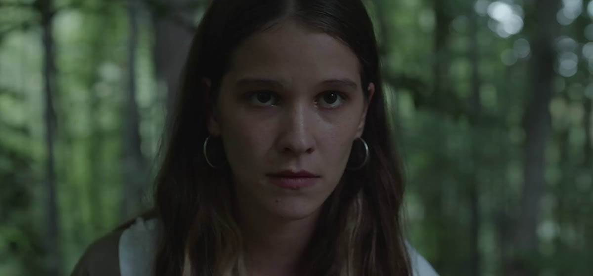 Dejan ne može da izađe na kraj sa Mionom – ne propustite večeranju epizodu „Kalkanskih krugova“ od 2