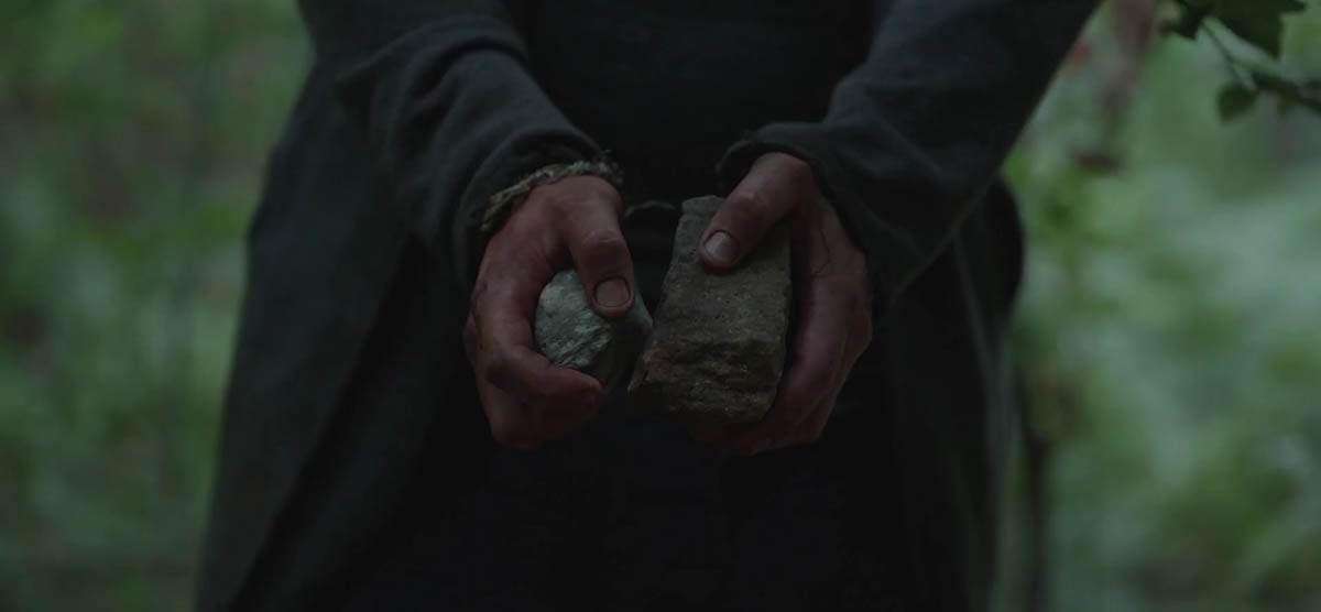 Dejan ne može da izađe na kraj sa Mionom – ne propustite večeranju epizodu „Kalkanskih krugova“ od 2