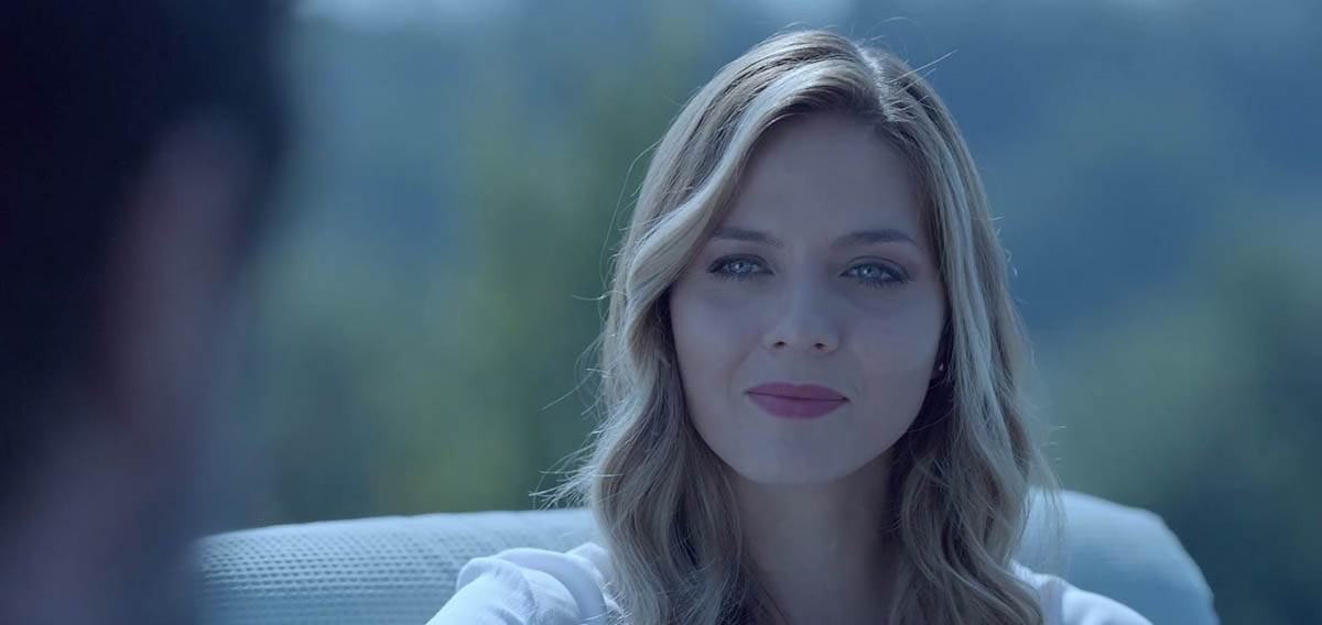 Dejan ne može da izađe na kraj sa Mionom – ne propustite večeranju epizodu „Kalkanskih krugova“ od 2