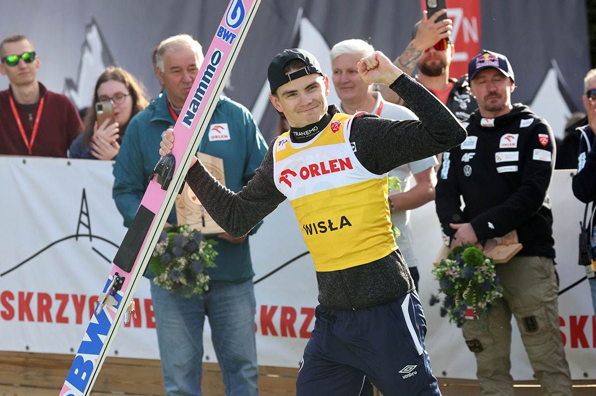 Marius Lindvik (1).jpg