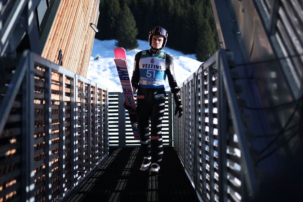 Marius Lindvik (4).jpg