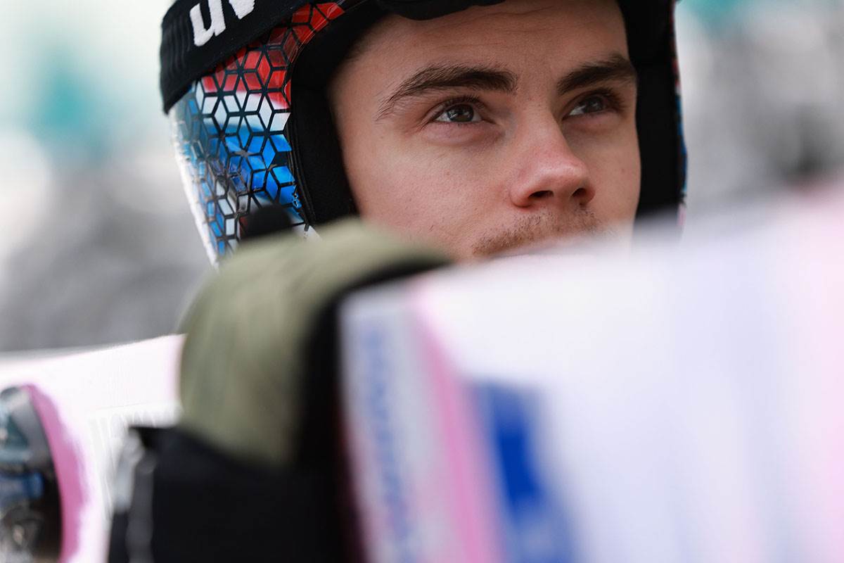 Marius Lindvik (5).jpg