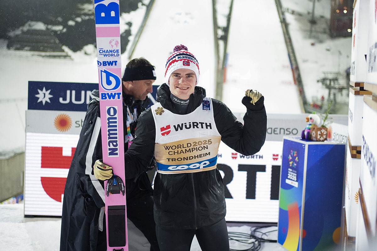 Marius Lindvik (7).jpg