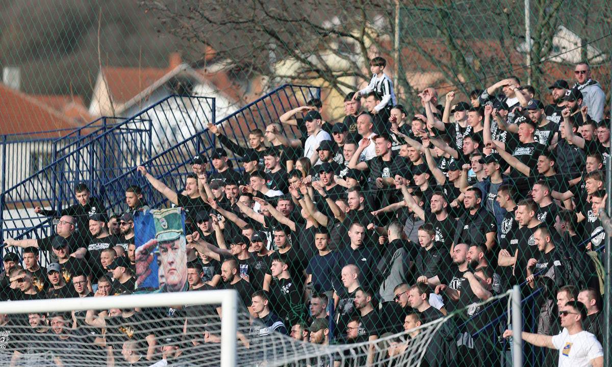 Radnik - Partizan (3).jpg