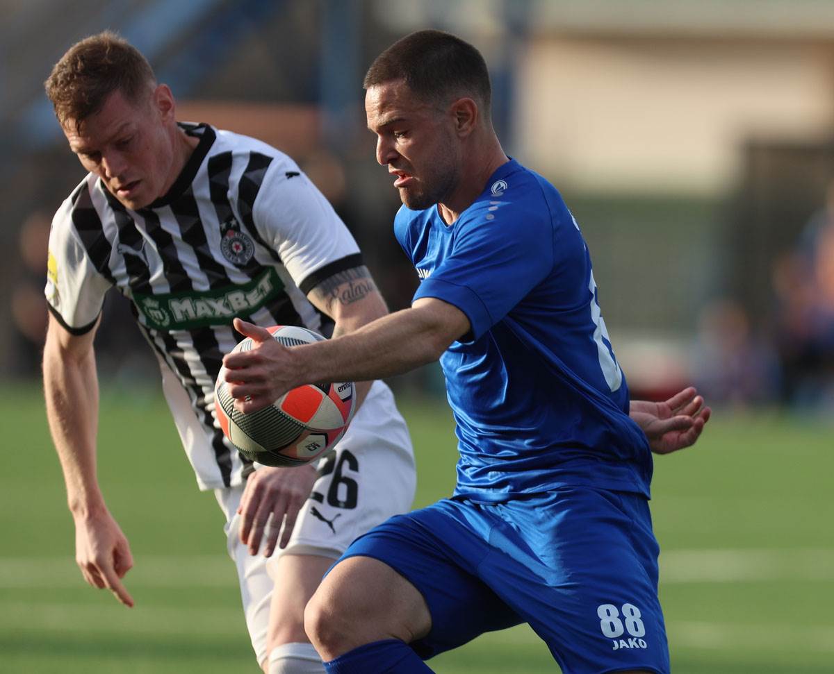 Radnik - Partizan (5).jpg