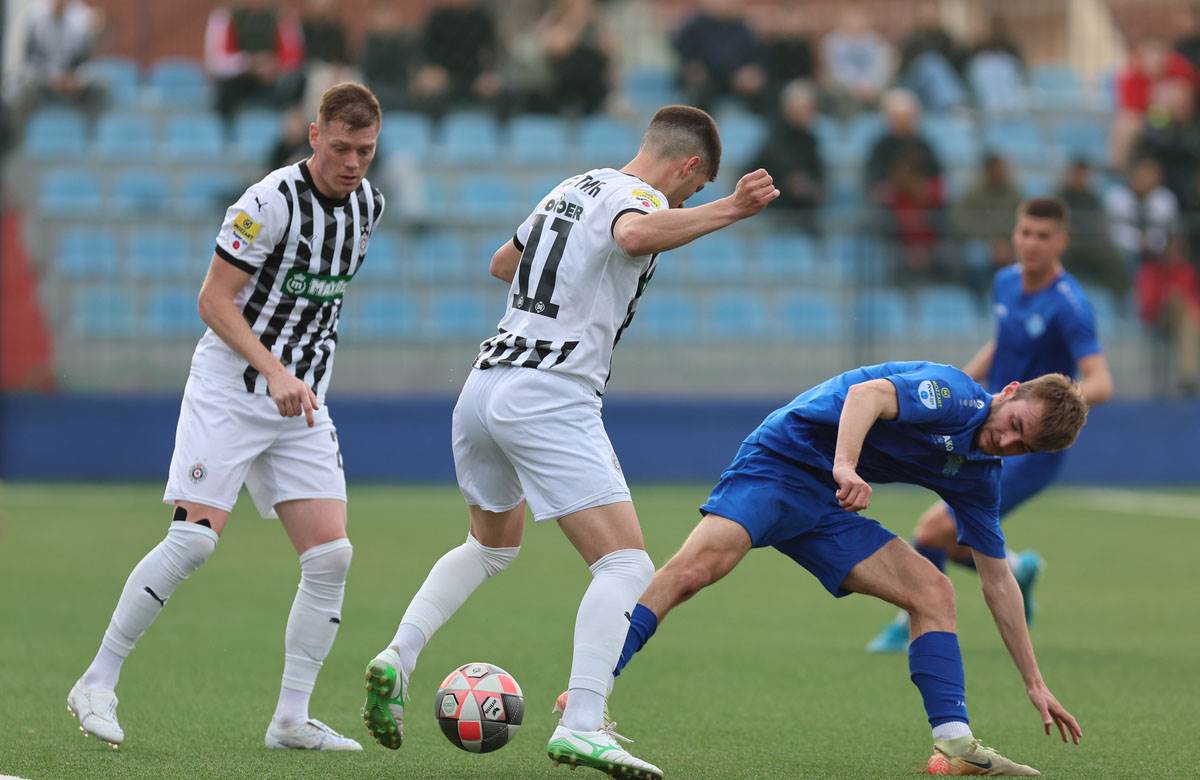 Radnik - Partizan (6).jpg