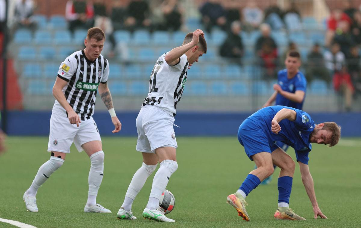 Radnik - Partizan (7).jpg