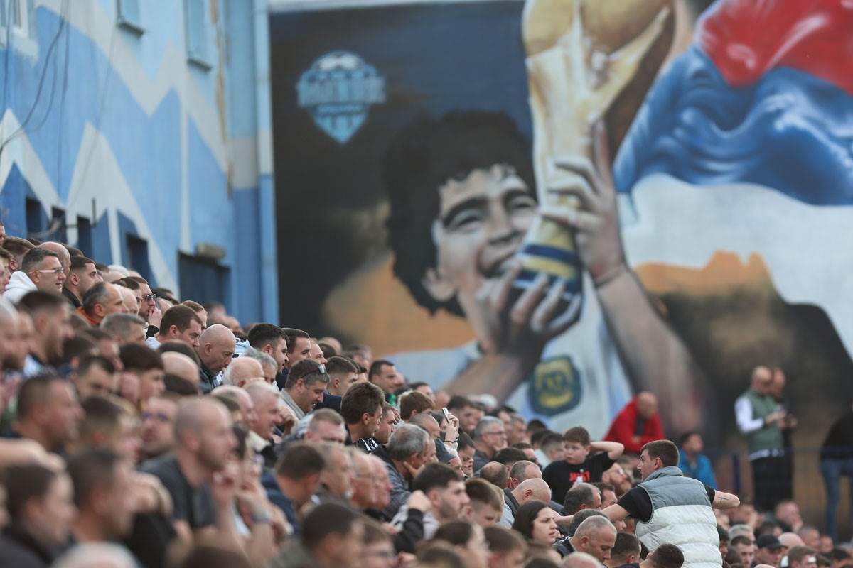 Radnik - Partizan (8).jpg