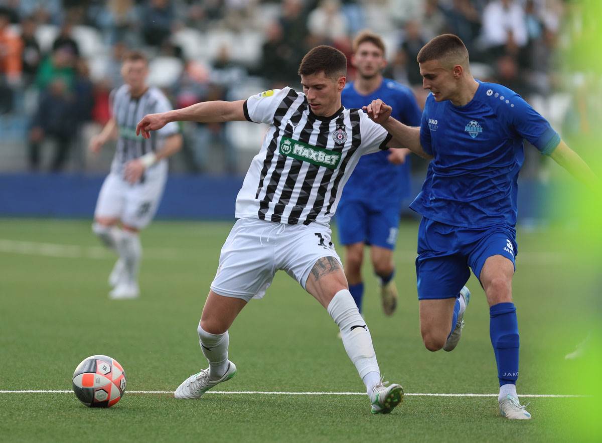 Radnik - Partizan (9).jpg