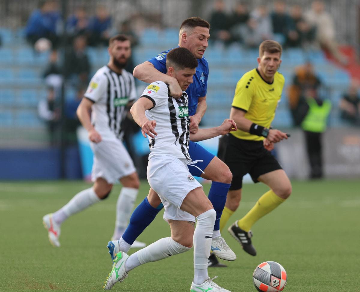 Radnik - Partizan (10).jpg